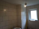 Shower Room, Kidlington, Oxfordshire, March 2016 - Image 26
